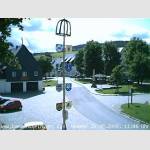 2008-08-20-11-46Uhr.jpg