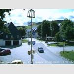 2008-08-20-11-51Uhr.jpg