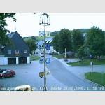 2008-08-20-11-56Uhr.jpg