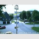2008-08-20-12-01Uhr.jpg