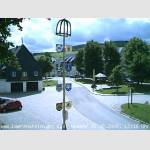 2008-08-20-12-16Uhr.jpg