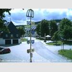 2008-08-20-12-21Uhr.jpg
