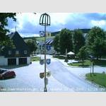 2008-08-20-12-26Uhr.jpg
