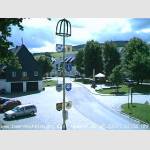 2008-08-20-12-31Uhr.jpg