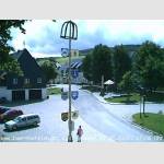 2008-08-20-12-36Uhr.jpg