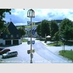 2008-08-20-12-41Uhr.jpg