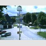 2008-08-20-12-46Uhr.jpg