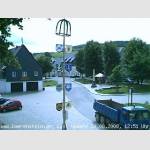2008-08-20-12-51Uhr.jpg