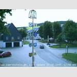 2008-08-20-12-56Uhr.jpg