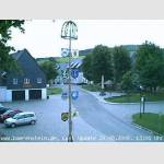 2008-08-20-13-01Uhr.jpg