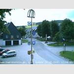 2008-08-20-13-06Uhr.jpg