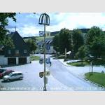 2008-08-20-13-16Uhr.jpg