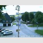 2008-08-20-13-21Uhr.jpg