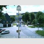 2008-08-20-13-36Uhr.jpg
