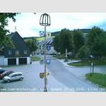 2008-08-20-13-41Uhr.jpg