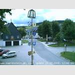 2008-08-20-13-46Uhr.jpg