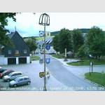 2008-08-20-13-51Uhr.jpg