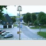 2008-08-20-13-56Uhr.jpg