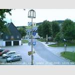 2008-08-20-14-01Uhr.jpg