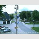 2008-08-20-14-06Uhr.jpg