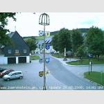 2008-08-20-14-41Uhr.jpg