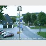2008-08-20-14-46Uhr.jpg
