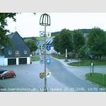 2008-08-20-14-51Uhr.jpg