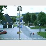2008-08-20-15-01Uhr.jpg