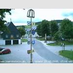 2008-08-20-15-06Uhr.jpg