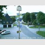 2008-08-20-15-11Uhr.jpg