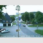 2008-08-20-15-16Uhr.jpg