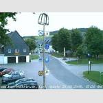2008-08-20-15-26Uhr.jpg
