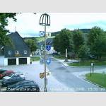 2008-08-20-15-31Uhr.jpg