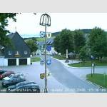 2008-08-20-15-36Uhr.jpg