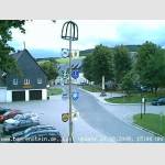 2008-08-20-15-46Uhr.jpg