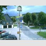2008-08-20-15-56Uhr.jpg