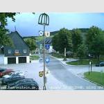 2008-08-20-16-01Uhr.jpg