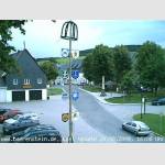 2008-08-20-16-06Uhr.jpg
