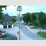 2008-08-20-16-11Uhr.jpg