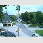 2008-08-20-16-16Uhr.jpg