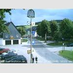 2008-08-20-16-21Uhr.jpg