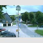 2008-08-20-16-26Uhr.jpg