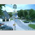 2008-08-20-16-31Uhr.jpg