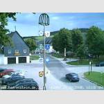 2008-08-20-16-36Uhr.jpg