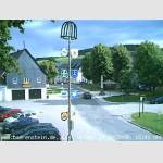 2008-08-20-16-41Uhr.jpg