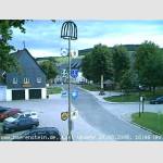2008-08-20-16-46Uhr.jpg