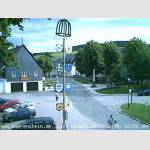 2008-08-20-16-51Uhr.jpg