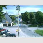 2008-08-20-16-56Uhr.jpg