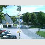 2008-08-20-17-01Uhr.jpg
