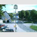 2008-08-20-17-06Uhr.jpg